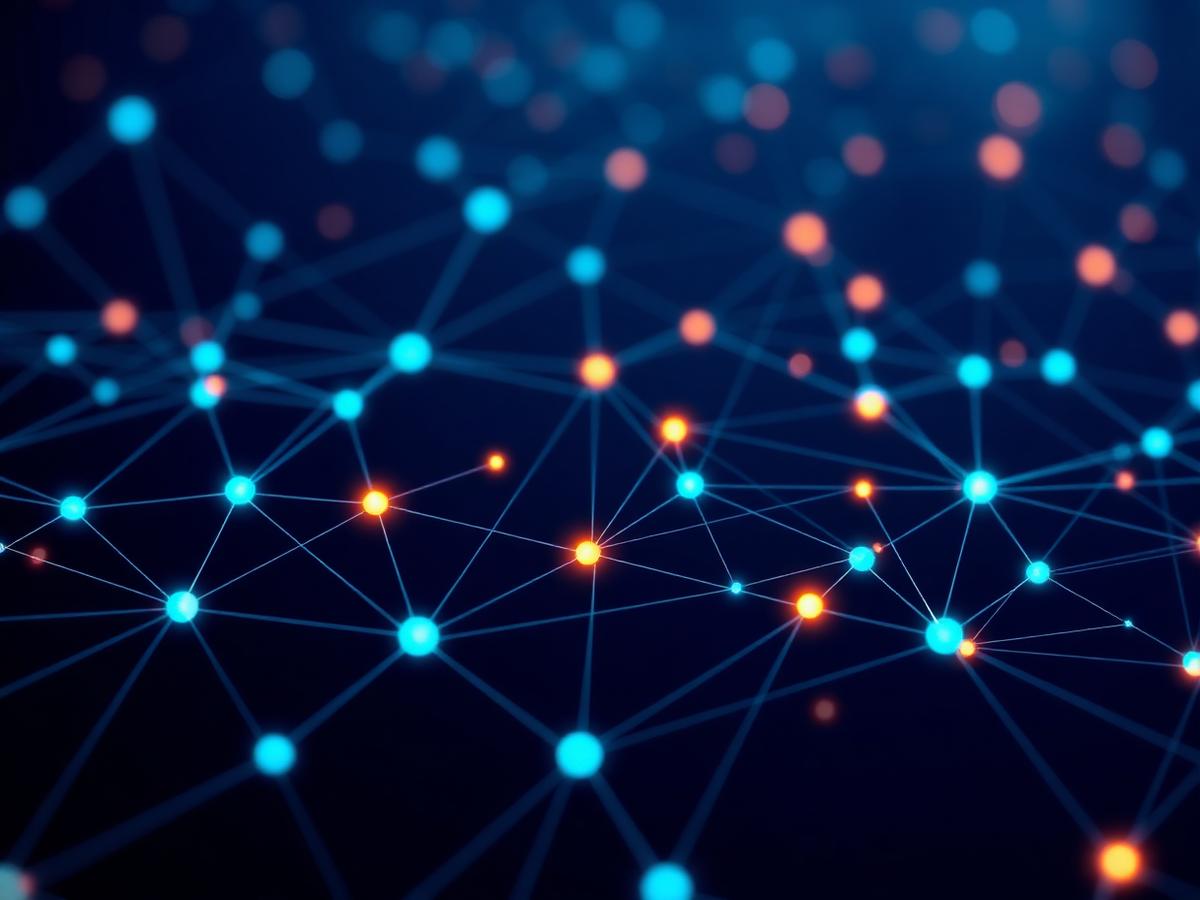Automation & CI/CD labs